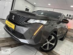 2023 HATASIZ BOYASZ 37.000KM CAM TAVAN 3008 PRİME