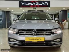 YILMAZLAR**54 BİNDE 2023**SUNROOF ZENON CAR PLAY NAVİGASYON