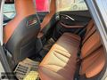 Chery bayısınden Omoda 5 excelent