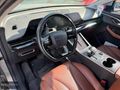 Chery bayısınden Omoda 5 excelent
