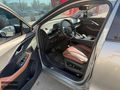 Chery bayısınden Omoda 5 excelent