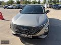 Chery bayısınden Omoda 5 excelent
