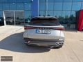 Chery bayısınden Omoda 5 excelent