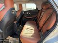 Chery bayısınden Omoda 5 excelent