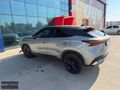 Chery bayısınden Omoda 5 excelent