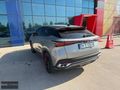 Chery bayısınden Omoda 5 excelent