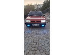 Sahibinden Tofaş Şahin 1.6 1994 Model
