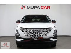''MUPA CAR'' 2024+CAM TAVAN+ÇİFT RENK+K.ISITMA+E.BAGAJ+BOYASIZ