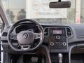 2019 TOUCH OTOMOTİK DİZEL EDC 252KM MEGANE 4
