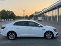2019 TOUCH OTOMOTİK DİZEL EDC 252KM MEGANE 4