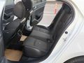2019 TOUCH OTOMOTİK DİZEL EDC 252KM MEGANE 4