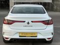 2019 TOUCH OTOMOTİK DİZEL EDC 252KM MEGANE 4
