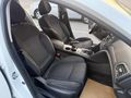 2019 TOUCH OTOMOTİK DİZEL EDC 252KM MEGANE 4