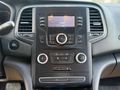 2019 TOUCH OTOMOTİK DİZEL EDC 252KM MEGANE 4