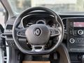 2019 TOUCH OTOMOTİK DİZEL EDC 252KM MEGANE 4