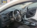 2019 TOUCH OTOMOTİK DİZEL EDC 252KM MEGANE 4