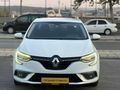 2019 TOUCH OTOMOTİK DİZEL EDC 252KM MEGANE 4
