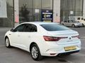 2019 TOUCH OTOMOTİK DİZEL EDC 252KM MEGANE 4
