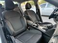 2019 TOUCH OTOMOTİK DİZEL EDC 252KM MEGANE 4