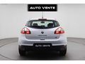 AUTO VENTE DİZEL OTOMATİK HB RENAULT MEGANE