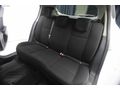 AUTO VENTE DİZEL OTOMATİK HB RENAULT MEGANE