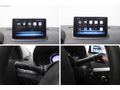 AUTO VENTE DİZEL OTOMATİK HB RENAULT MEGANE
