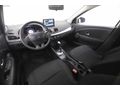 AUTO VENTE DİZEL OTOMATİK HB RENAULT MEGANE
