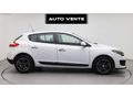 AUTO VENTE DİZEL OTOMATİK HB RENAULT MEGANE