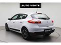 AUTO VENTE DİZEL OTOMATİK HB RENAULT MEGANE