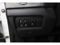 AUTO VENTE DİZEL OTOMATİK HB RENAULT MEGANE