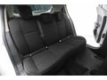 AUTO VENTE DİZEL OTOMATİK HB RENAULT MEGANE