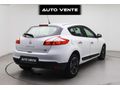 AUTO VENTE DİZEL OTOMATİK HB RENAULT MEGANE