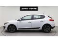AUTO VENTE DİZEL OTOMATİK HB RENAULT MEGANE