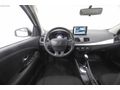 AUTO VENTE DİZEL OTOMATİK HB RENAULT MEGANE