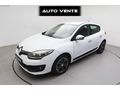 AUTO VENTE DİZEL OTOMATİK HB RENAULT MEGANE