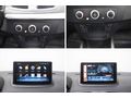 AUTO VENTE DİZEL OTOMATİK HB RENAULT MEGANE