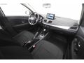 AUTO VENTE DİZEL OTOMATİK HB RENAULT MEGANE