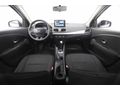 AUTO VENTE DİZEL OTOMATİK HB RENAULT MEGANE