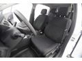 AUTO VENTE DİZEL OTOMATİK HB RENAULT MEGANE
