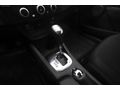 AUTO VENTE DİZEL OTOMATİK HB RENAULT MEGANE