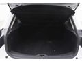 AUTO VENTE DİZEL OTOMATİK HB RENAULT MEGANE