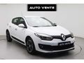 AUTO VENTE DİZEL OTOMATİK HB RENAULT MEGANE