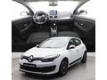 AUTO VENTE DİZEL OTOMATİK HB RENAULT MEGANE