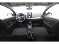 AUTO VENTE DİZEL OTOMATİK HB RENAULT MEGANE