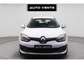 AUTO VENTE DİZEL OTOMATİK HB RENAULT MEGANE
