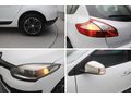 AUTO VENTE DİZEL OTOMATİK HB RENAULT MEGANE