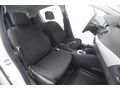 AUTO VENTE DİZEL OTOMATİK HB RENAULT MEGANE