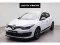 AUTO VENTE DİZEL OTOMATİK HB RENAULT MEGANE
