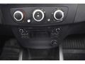 AUTO VENTE DİZEL OTOMATİK HB RENAULT MEGANE