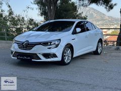 2019 MODEL_168.000KM_MEGANE_HATASIZ_KUSURSUZ